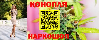 винт Новоалександровск