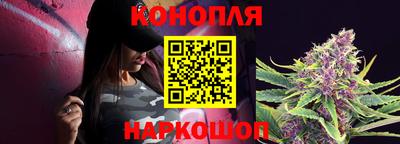 меф Нижний Тагил
